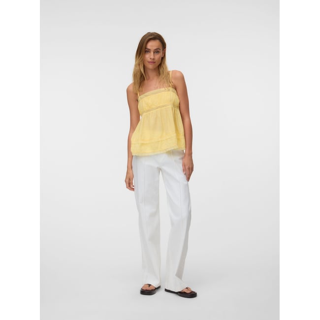 Top - VERO MODA
