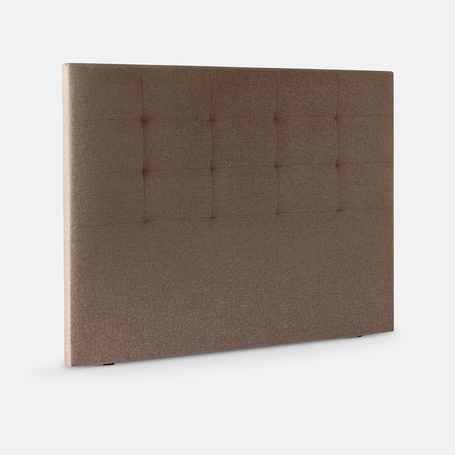 Testiera Telica BULTEX - BULTEX