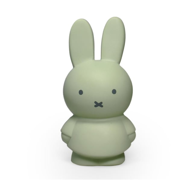 Tirelire MIFFY - ATELIER PIERRE JUNIOR