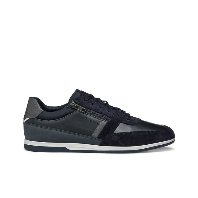 Baskets respirantes Renan - GEOX