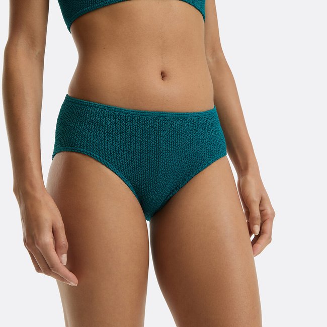 One Size bikiniunderdel - LA REDOUTE KOLLEKTIONER