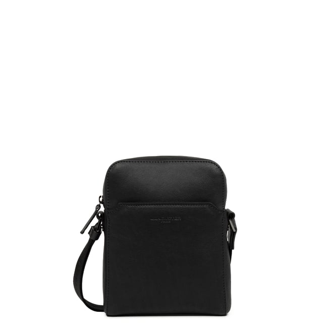 Sac trotteur ROOT - LANCASTER