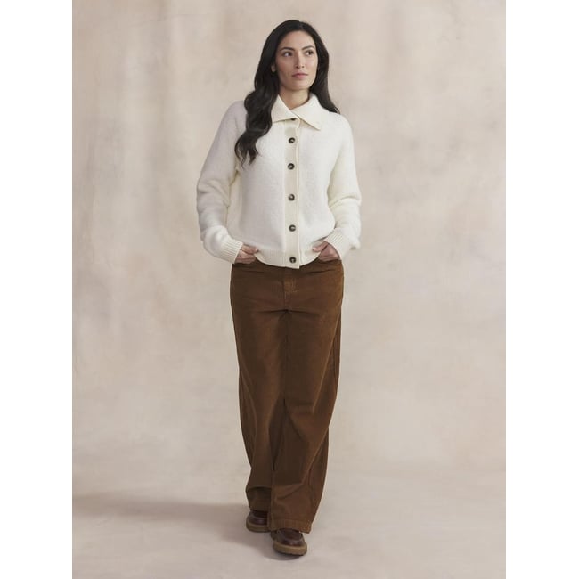 Gilet MAELIGIL arctique <span itemprop=