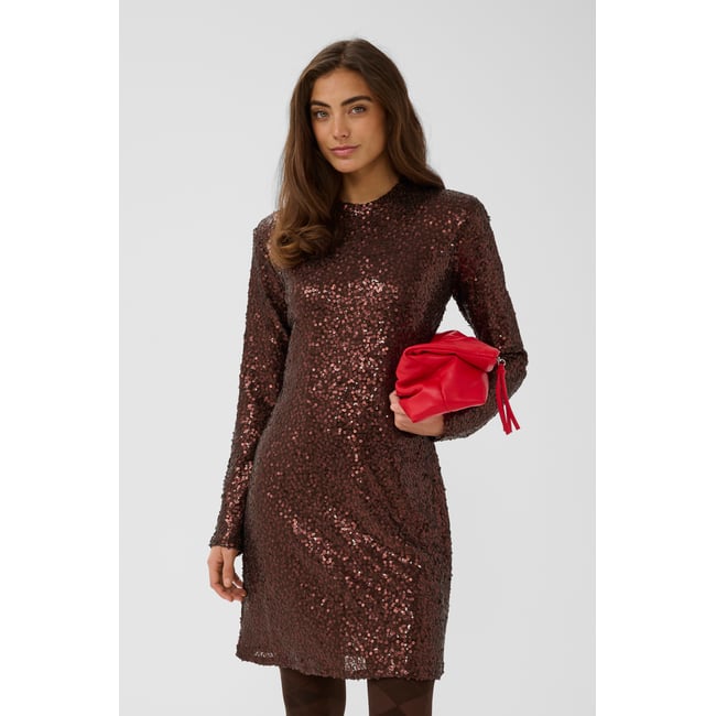 Robe de soirée - CULTURE