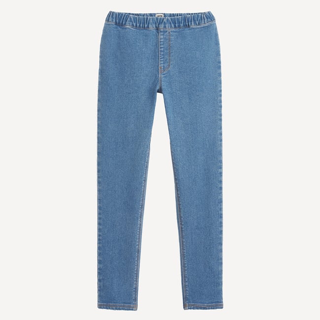 Jean tregging - LA REDOUTE COLLECTIONS