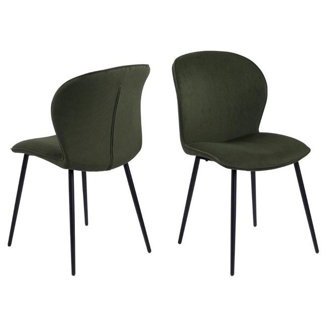 Sitemapcdatahttpsshopinf Inetcomla Redoute Chaises