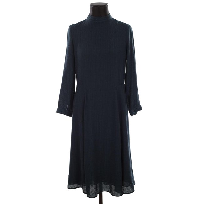Robe - Très Bon État bleu <span itemprop=