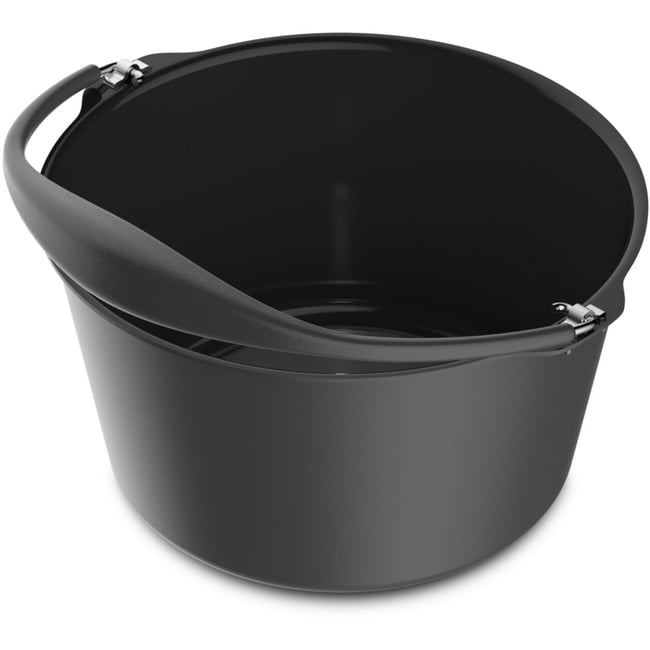 Cuve COOKEO noir <span itemprop=