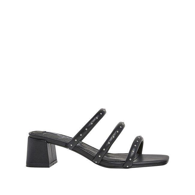 zoe double Pepe Jeans La Redoute