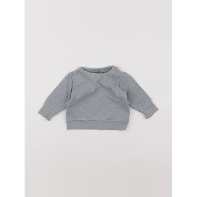 Sweat - Très bon état v002239 <span itemprop=
