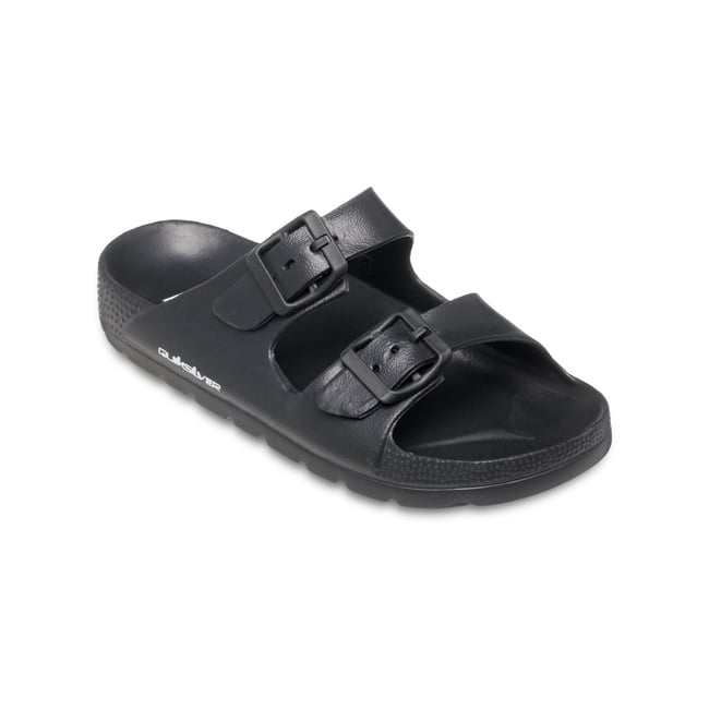 Sandales EMBARK - QUIKSILVER