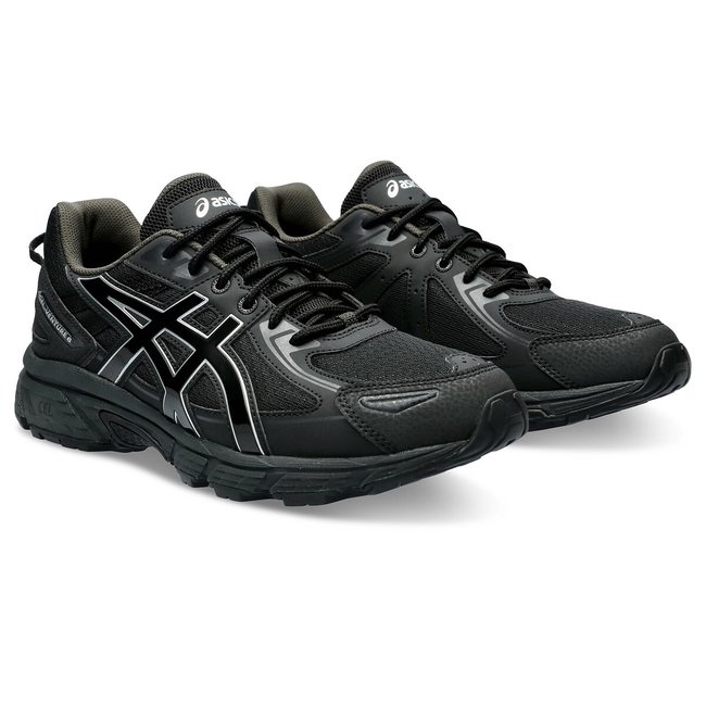 Gel-Venture 6 Trainers - ASICS