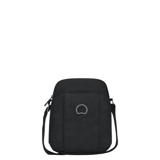 Reporter XS PICPUS noir <span itemprop=