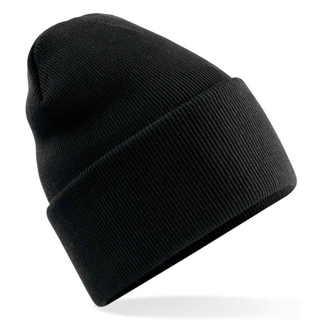 Bonnet ORIGINAL - BEECHFIELD
