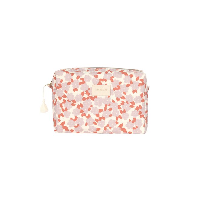 Trousse de toilette Diva OPERA - NOBODINOZ