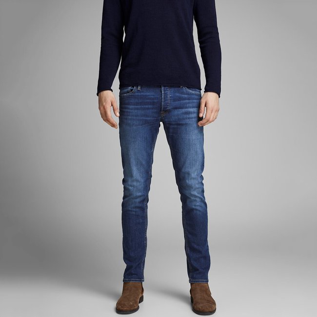 Mode homme La Redoute