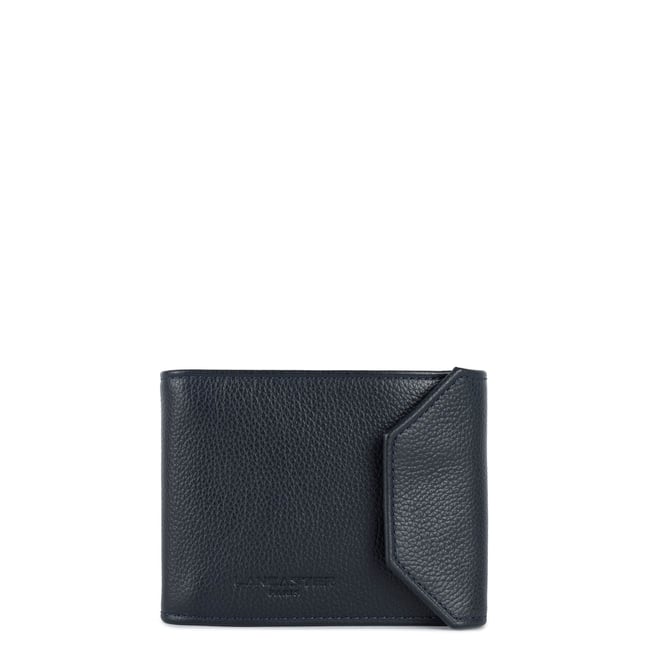 Porte-cartes MILANO GENTLEMEN - LANCASTER