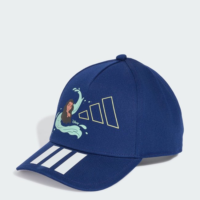 CASQUETTE ADIDAS DISNEY dark blue <span itemprop=