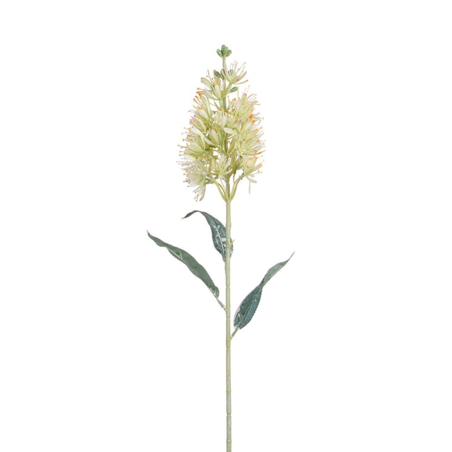 Tige d'allium artificielle H78 LES ESSENTIELS - SIA