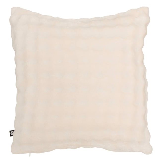 Coussin carré ZEPHY - ATMOSPHERA
