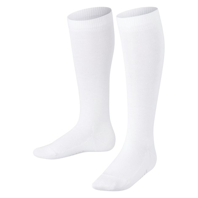 Mi-bas Family Coton - FALKE