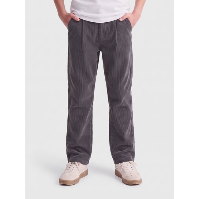 Pantalon - ONLY & SONS JUNIOR