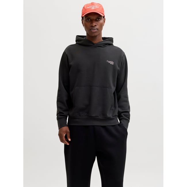 Sweat À Capuche - JACK & JONES