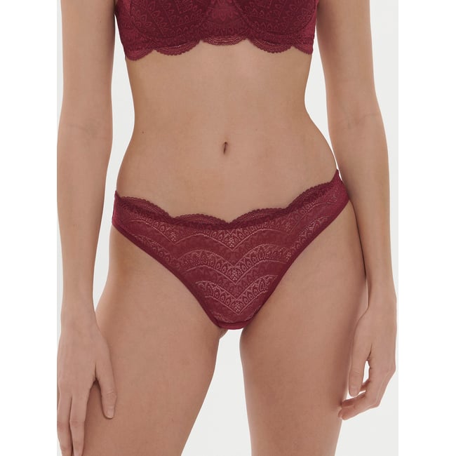 Culotte, KARMA - SIMONE PERELE