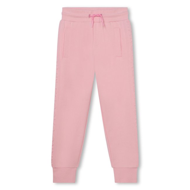 Pantalon de jogging à bandes - MARC JACOBS