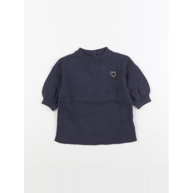 Robe - Très bon état v002232 <span itemprop=