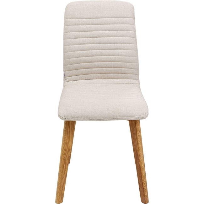 Chaise, LARA - KARE DESIGN