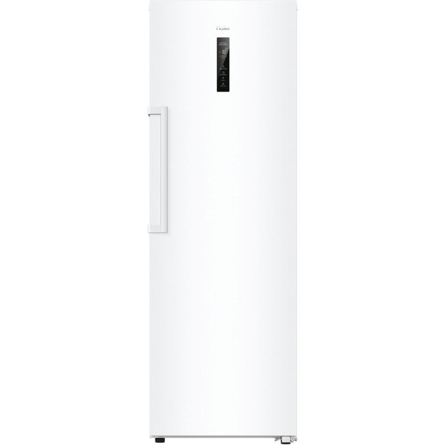 Congélateur armoire H4F272WCH1 - HAIER