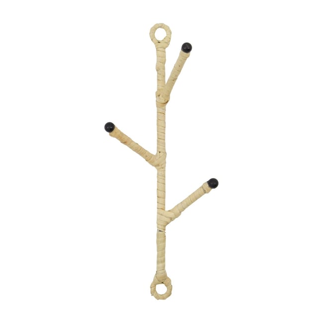 Patère Branch Couleur v002237 <span itemprop=
