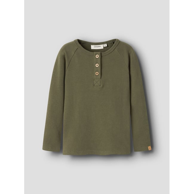 Top winter moss <span itemprop=