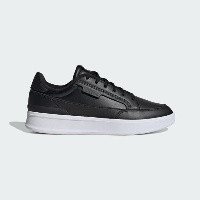 Chaussure Aspyre Chaussure Aspyre - ADIDAS SPORTSWEAR
