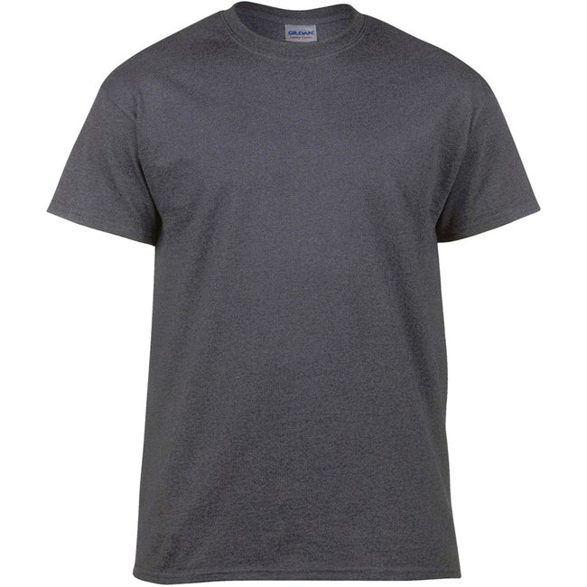 T-shirt - GILDAN