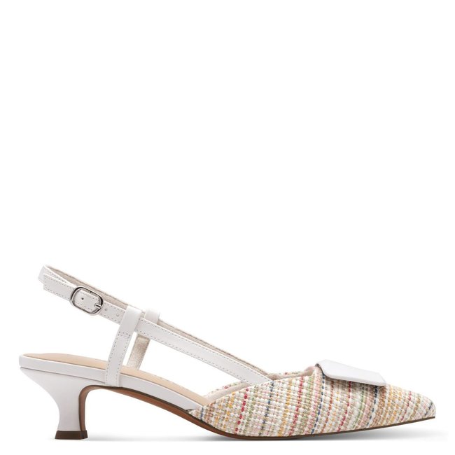 escarpin en boucle 189 <span itemprop=