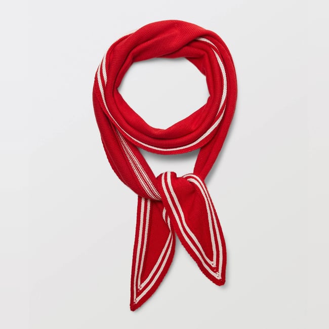 Pointe contenant du coton - MONOPRIX
