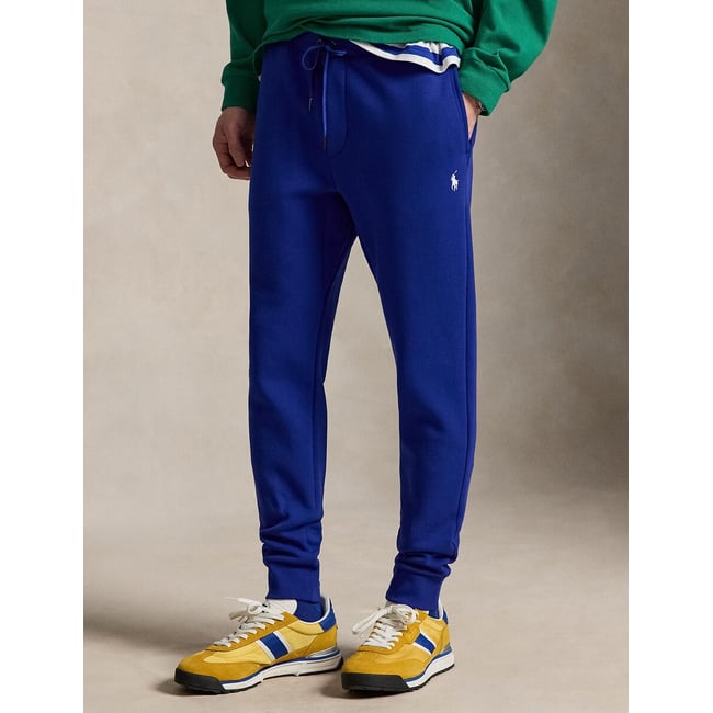 Pantalon de jogging ajusté Pony Player brodé - POLO RALPH LAUREN