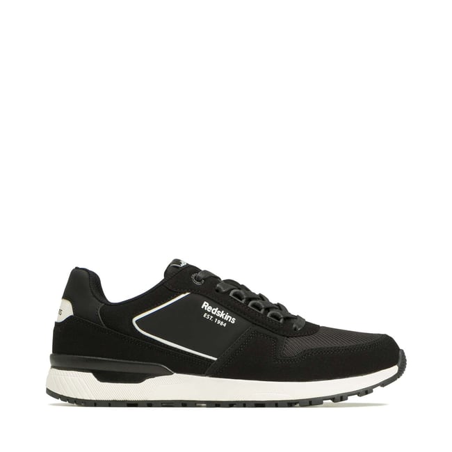 BRAMS NOIR+BLANC noir+blanc <span itemprop=