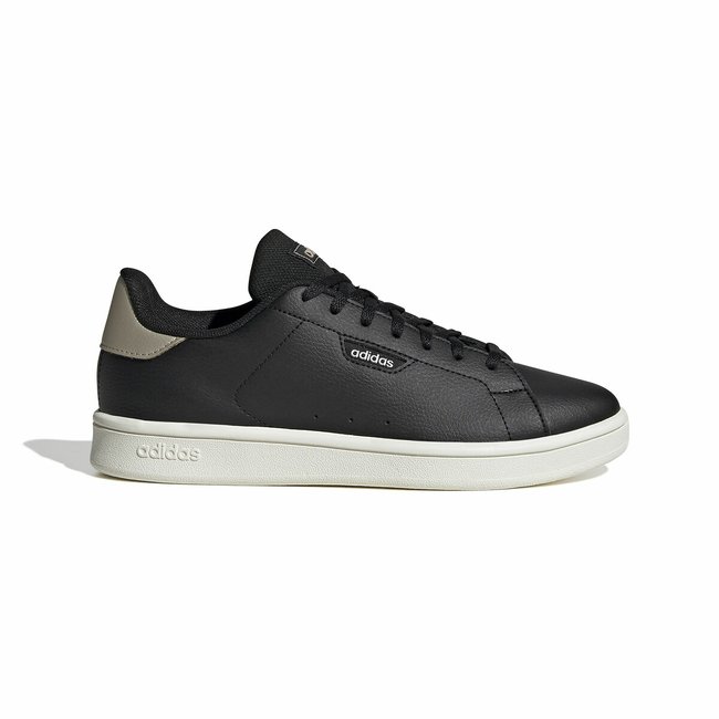 Scarpe da ginnastica Urban Court - ADIDAS SPORTSWEAR