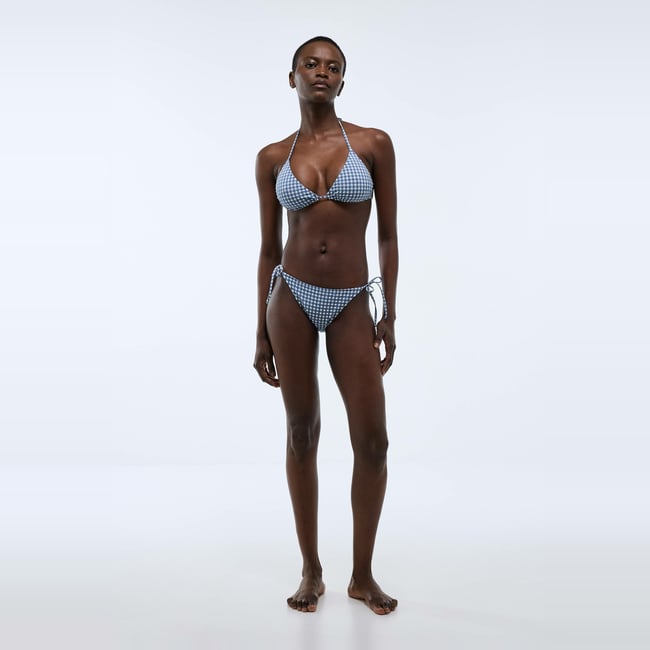 Bas de maillot de bain KARLA - MONOPRIX