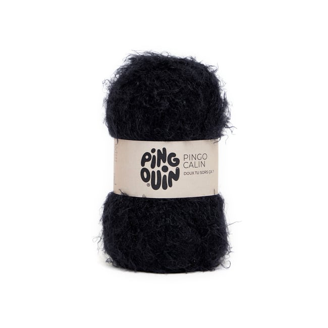 Pingo Calin - PINGOUIN