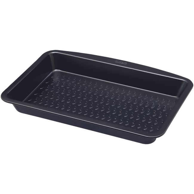 Plat au four a four Rectangulaire 38x24 Glide - PYREX