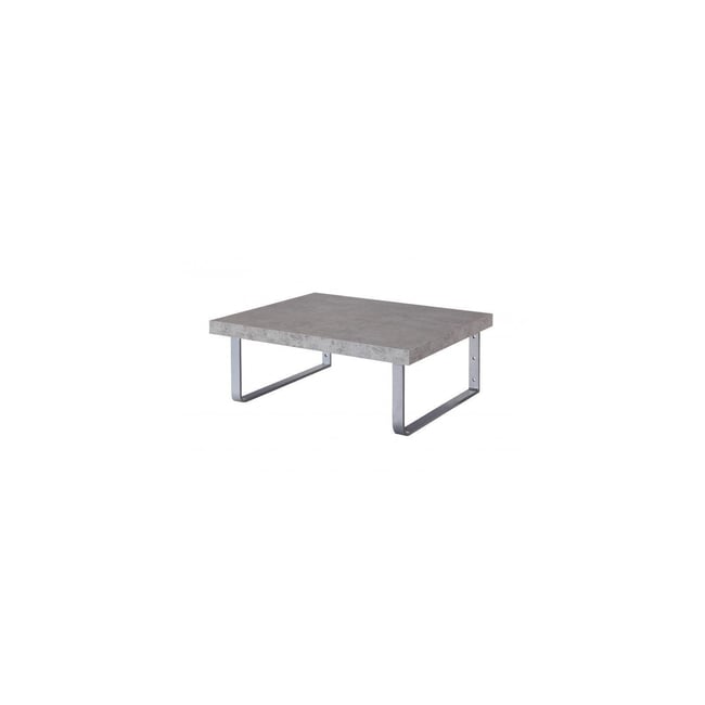 Plan de toilette suspendu seul WILL Couleur v002229 <span itemprop=