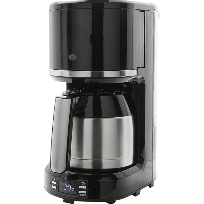 Cafetière isotherme ECPI 2 - ESSENTIEL B