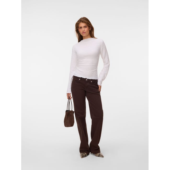 Top - VERO MODA