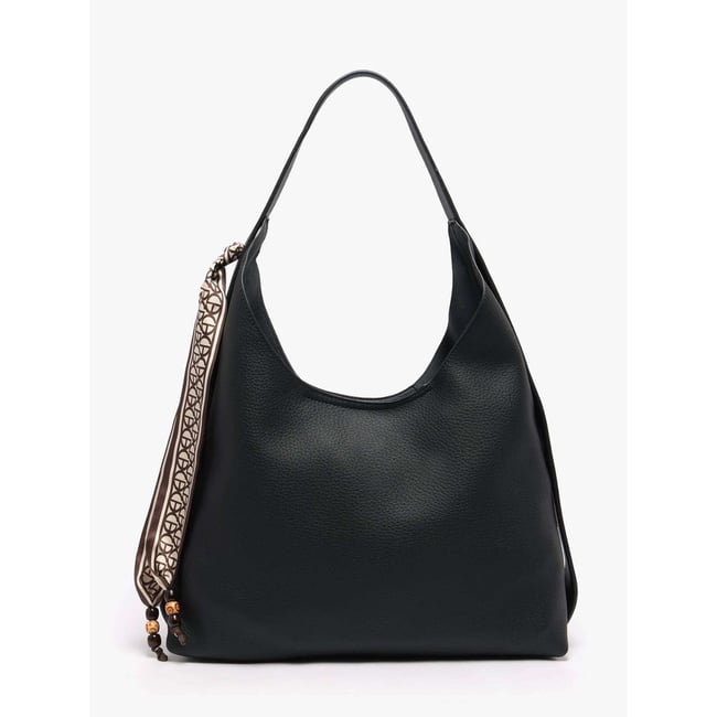 sac porté épaule New grained - GALLANTRY