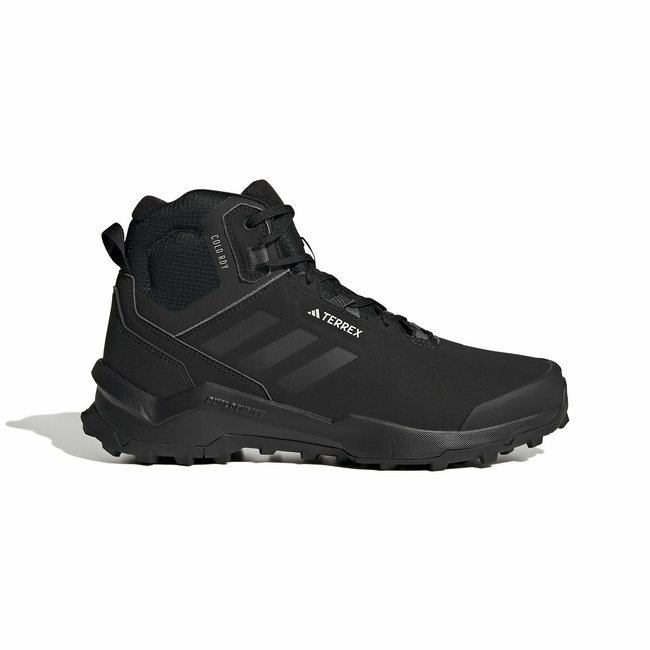 Sneakers Terrex Anylander Mid Beta C.rdy schwarz <span itemprop=