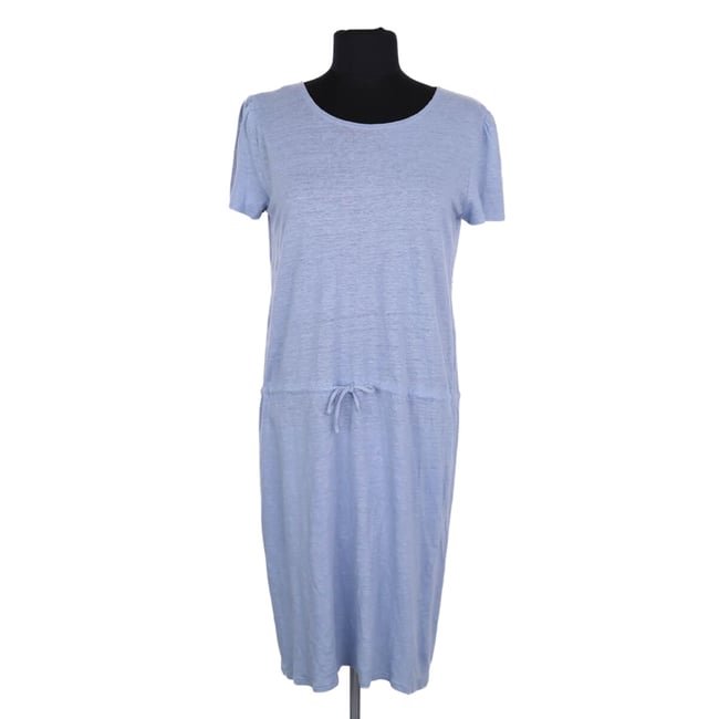 Robe - Très Bon État bleu <span itemprop=